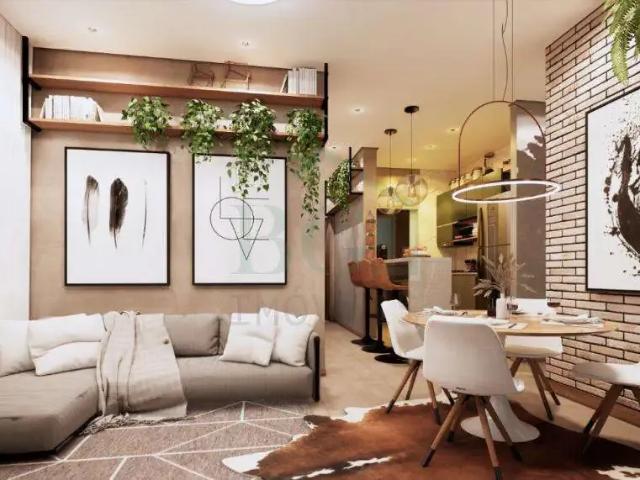 Apartamento venda em Região Geográfica Imediata de Ipatinga, Região Metropolitana do Vale do Aço