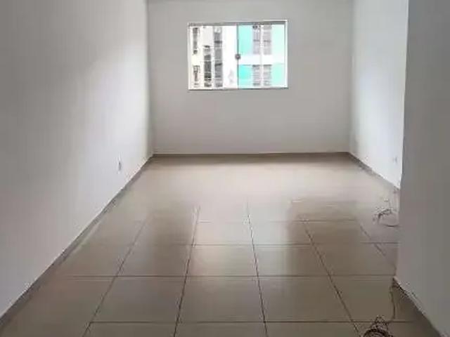 Apartamento venda em Região Geográfica Imediata de Ipatinga, Região Metropolitana do Vale do Aço