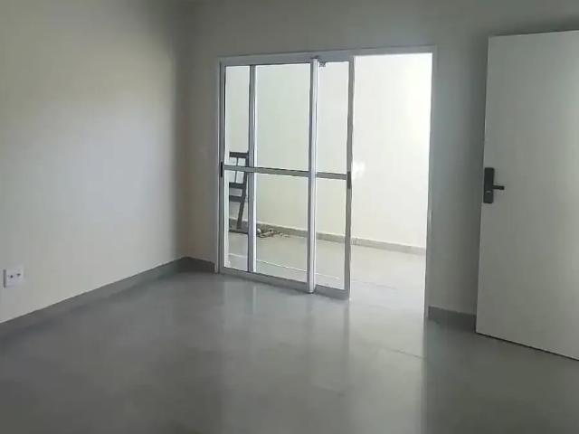 Apartamento venda em Região Geográfica Imediata de Poços de Caldas, Poços de Caldas
