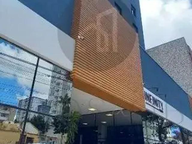 Apartamento venda em Região Geográfica Imediata de Poços de Caldas, Poços de Caldas
