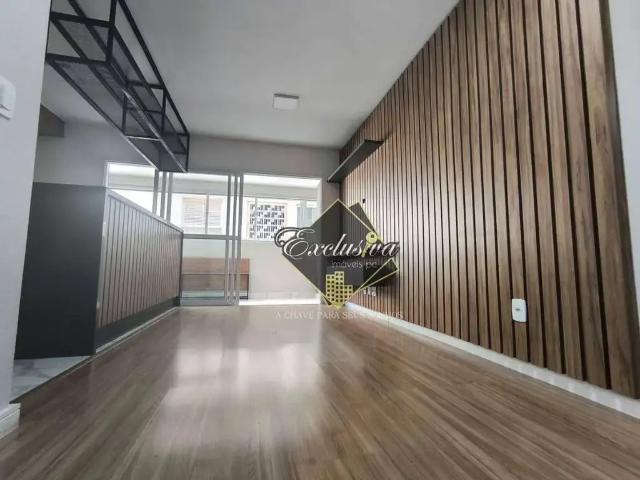 Apartamento venda em Região Geográfica Imediata de Ipatinga, Região Metropolitana do Vale do Aço