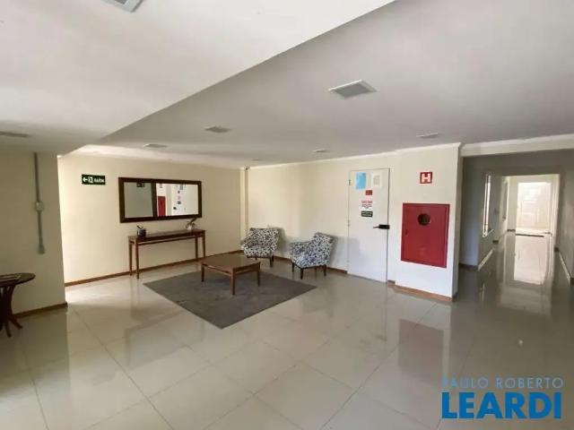 Apartamento venda em Região Geográfica Imediata de Ipatinga, Região Metropolitana do Vale do Aço