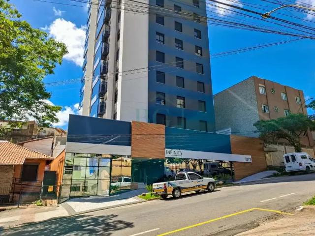 Apartamento venda em Região Geográfica Imediata de Ipatinga, Região Metropolitana do Vale do Aço