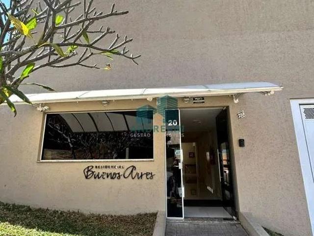Apartamento venda em Jardim Centenário, Poços de Caldas