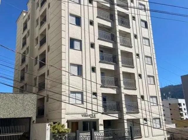 Apartamento venda em Região Geográfica Imediata de Ipatinga, Região Metropolitana do Vale do Aço