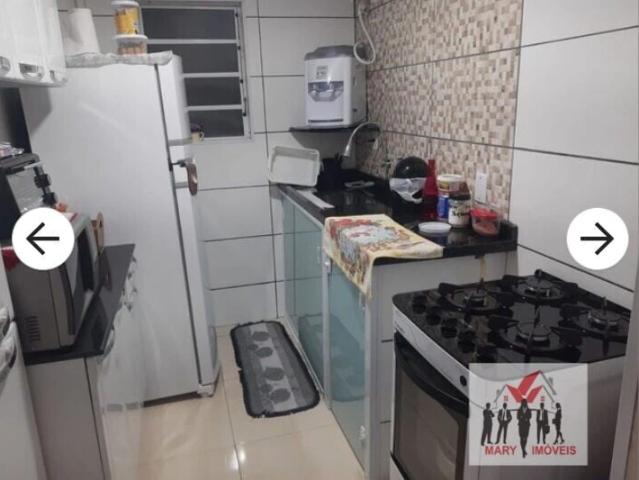 Apartamento venda em Centro, Ipatinga