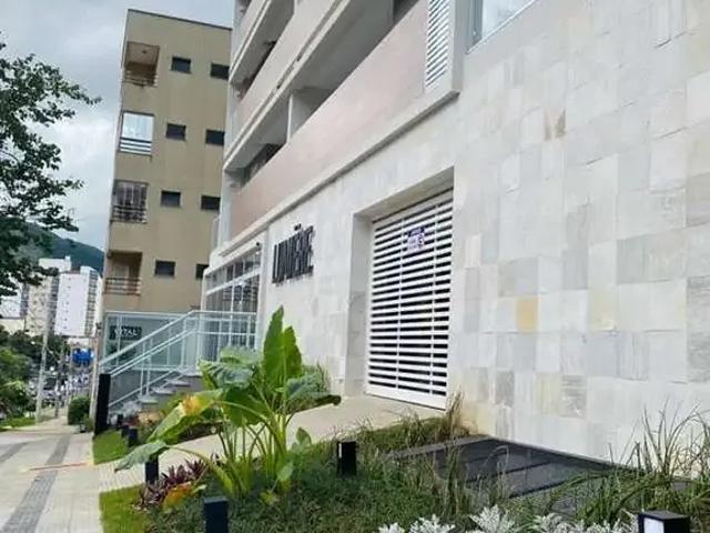 Apartamento venda em Região Geográfica Imediata de Poços de Caldas, Poços de Caldas