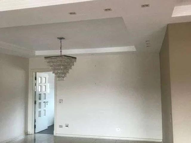 Apartamento venda em Região Geográfica Imediata de Ipatinga, Região Metropolitana do Vale do Aço
