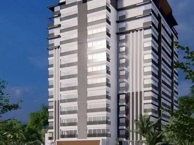 Apartamento venda em Região Geográfica Imediata de Ipatinga, Região Metropolitana do Vale do Aço