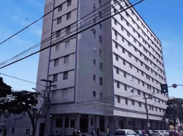 Apartamento venda em Região Geográfica Imediata de Ipatinga, Região Metropolitana do Vale do Aço