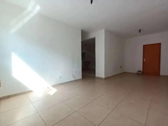 Apartamento venda em Região Geográfica Imediata de Ipatinga, Região Metropolitana do Vale do Aço