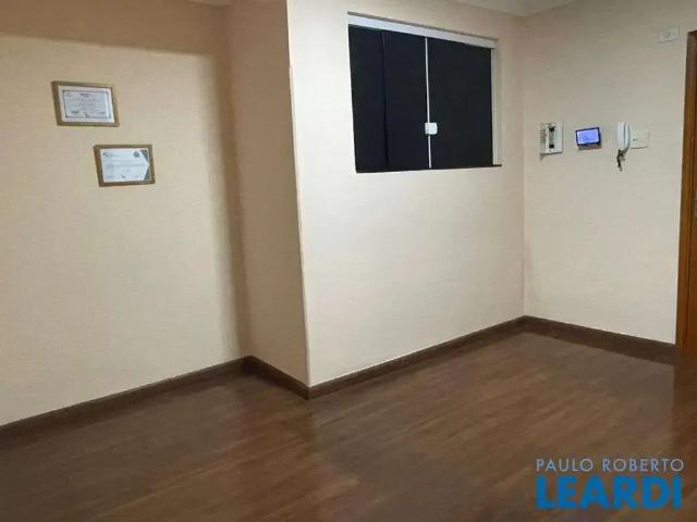 Apartamento venda em Região Geográfica Imediata de Ipatinga, Região Metropolitana do Vale do Aço