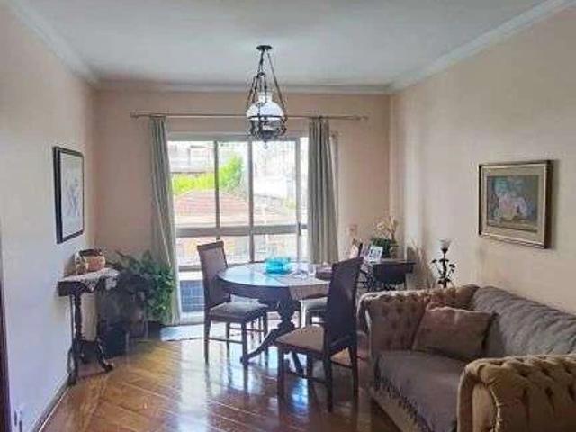 Apartamento venda em Centro, Poços de Caldas
