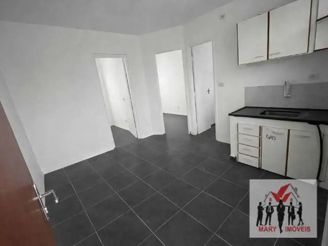 Apartamento venda em Região Geográfica Imediata de Poços de Caldas, Poços de Caldas
