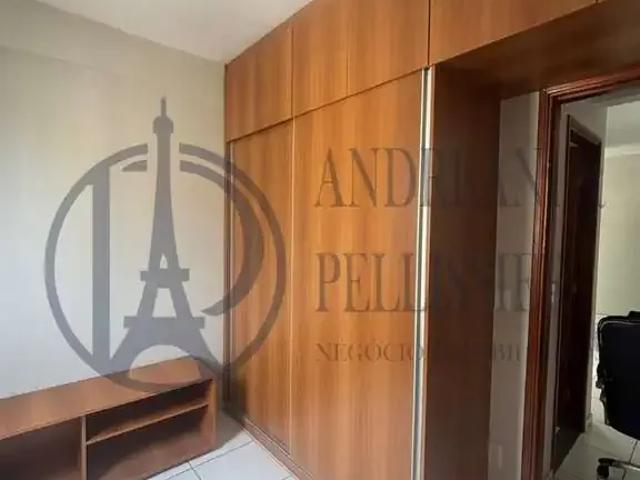 Apartamento venda em Jardim Quisisana, Poços de Caldas