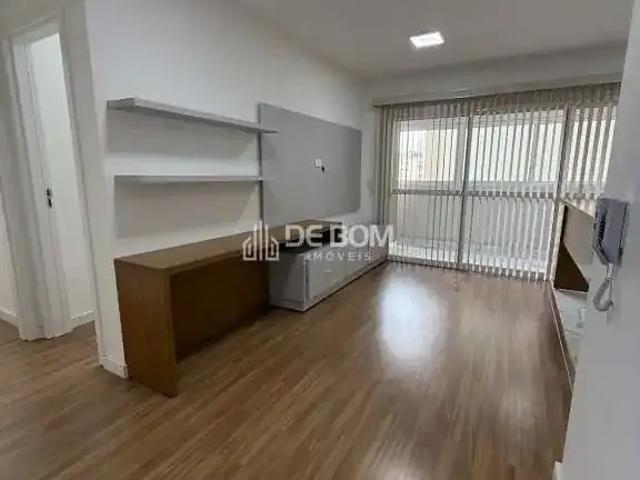 Apartamento venda em Região Geográfica Imediata de Ipatinga, Região Metropolitana do Vale do Aço