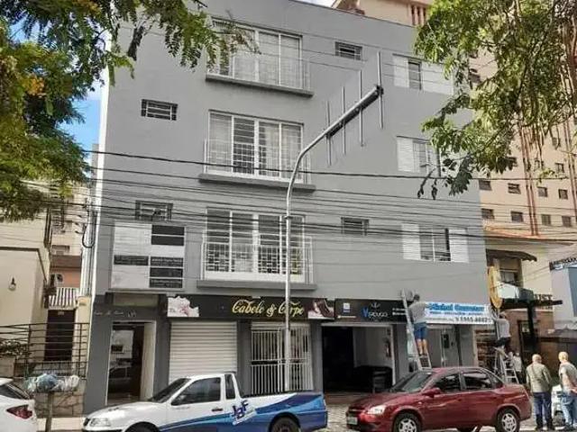 Apartamento venda em Região Geográfica Imediata de Ipatinga, Região Metropolitana do Vale do Aço