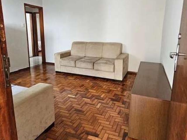 Apartamento venda em Região Geográfica Imediata de Ipatinga, Região Metropolitana do Vale do Aço