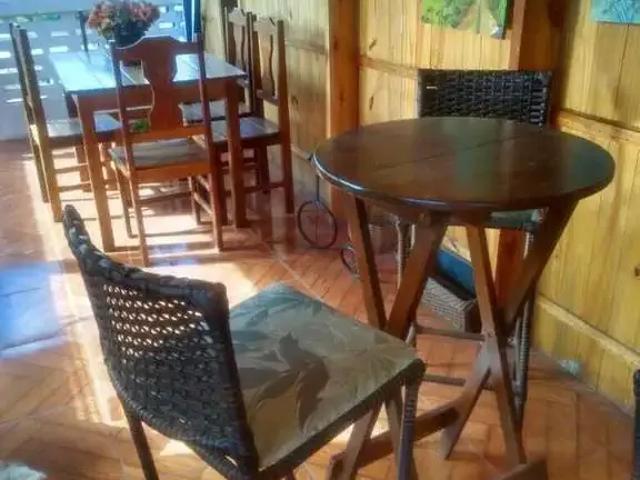 Apartamento venda em Região Geográfica Imediata de Ipatinga, Região Metropolitana do Vale do Aço