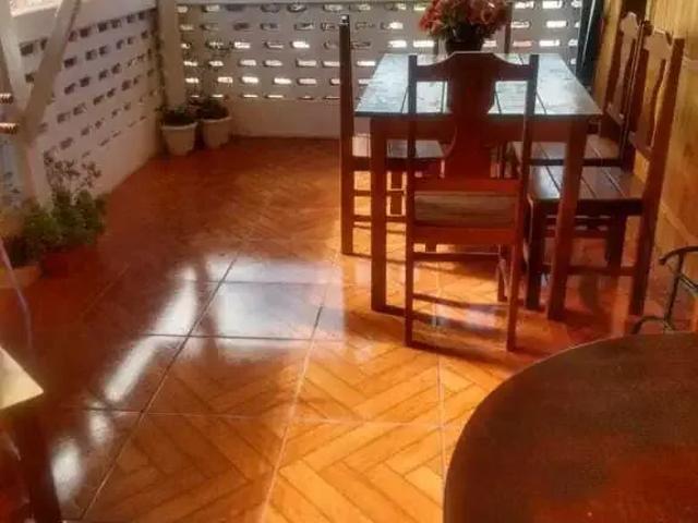 Apartamento venda em Região Geográfica Imediata de Ipatinga, Região Metropolitana do Vale do Aço
