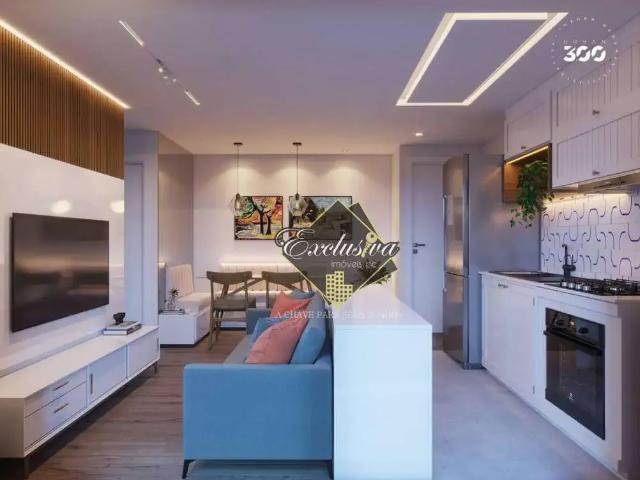Apartamento venda em Região Geográfica Imediata de Ipatinga, Região Metropolitana do Vale do Aço