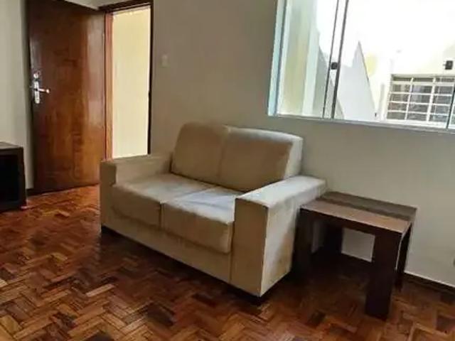 Apartamento venda em Região Geográfica Imediata de Ipatinga, Região Metropolitana do Vale do Aço