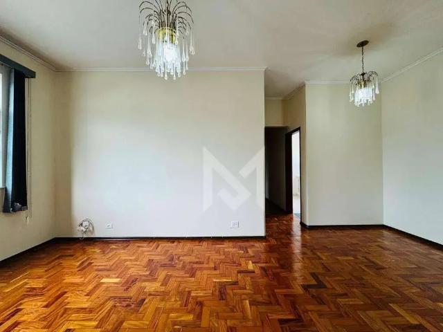 Apartamento venda em Região Geográfica Imediata de Ipatinga, Região Metropolitana do Vale do Aço