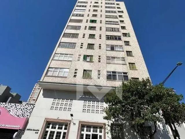 Apartamento venda em Região Geográfica Imediata de Ipatinga, Região Metropolitana do Vale do Aço