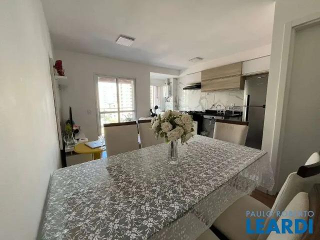 Apartamento venda em Região Geográfica Imediata de Ipatinga, Região Metropolitana do Vale do Aço