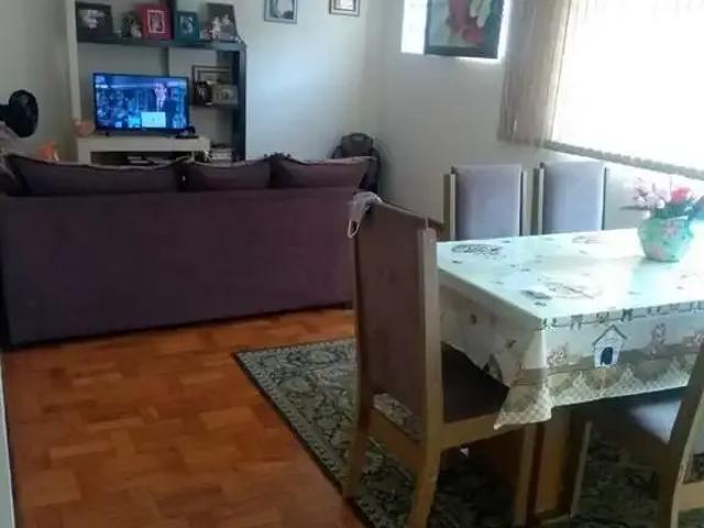 Apartamento venda em Região Geográfica Imediata de Ipatinga, Região Metropolitana do Vale do Aço