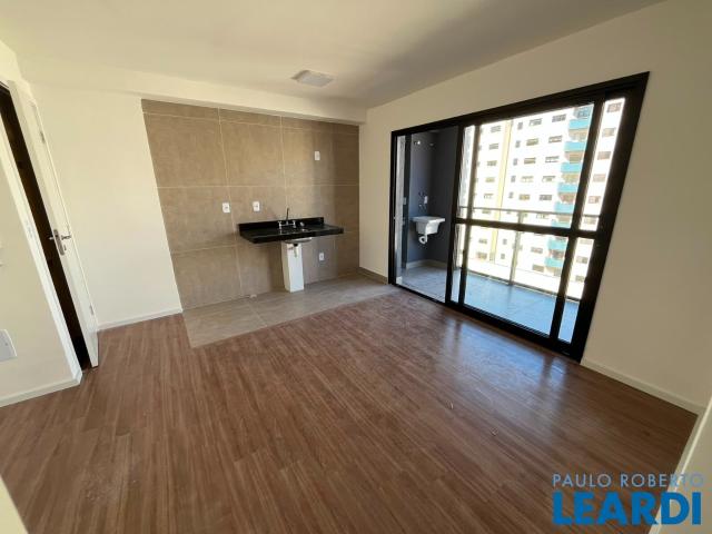 Apartamento venda em Centro, Poços de Caldas