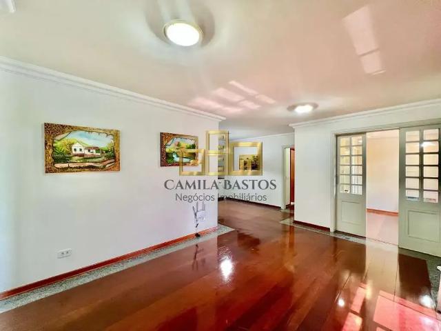Apartamento venda em Região Geográfica Imediata de Ipatinga, Região Metropolitana do Vale do Aço