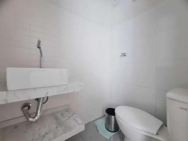Apartamento venda em Região Geográfica Imediata de Poços de Caldas, Poços de Caldas