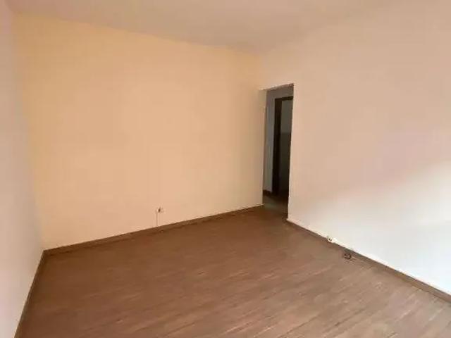 Apartamento venda em Região Geográfica Imediata de Ipatinga, Região Metropolitana do Vale do Aço
