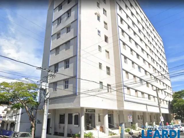 Apartamento venda em Região Geográfica Imediata de Ipatinga, Região Metropolitana do Vale do Aço