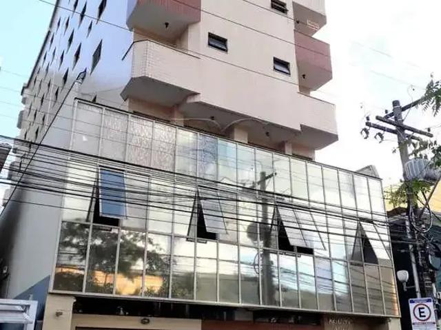 Apartamento venda em Região Geográfica Imediata de Ipatinga, Região Metropolitana do Vale do Aço