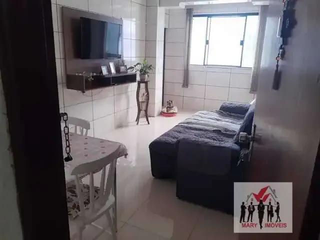 Apartamento venda em Região Geográfica Imediata de Ipatinga, Região Metropolitana do Vale do Aço