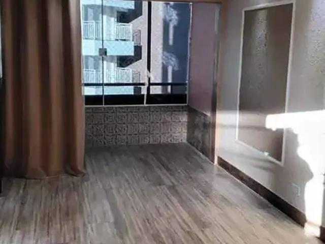 Apartamento venda em Região Geográfica Imediata de Poços de Caldas, Poços de Caldas
