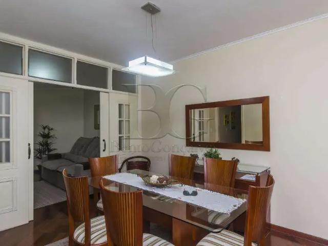 Apartamento venda em Região Geográfica Imediata de Ipatinga, Região Metropolitana do Vale do Aço