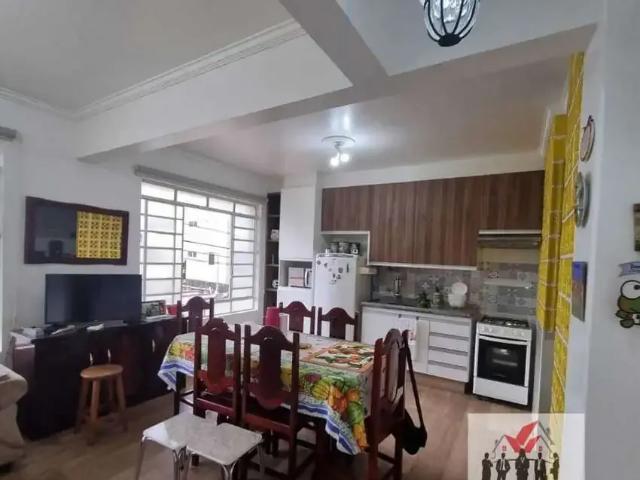 Apartamento venda em Região Geográfica Imediata de Ipatinga, Região Metropolitana do Vale do Aço