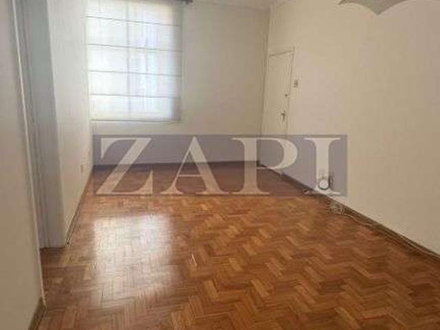 Apartamento venda em Região Geográfica Imediata de Ipatinga, Região Metropolitana do Vale do Aço