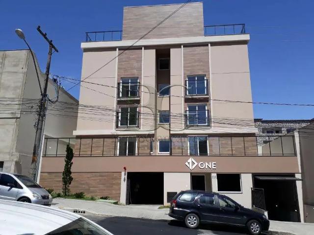 Apartamento venda em Região Geográfica Imediata de Ipatinga, Região Metropolitana do Vale do Aço