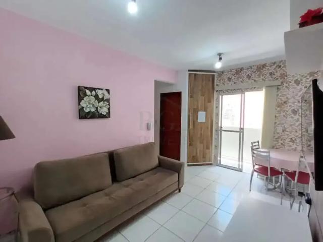 Apartamento venda em Região Geográfica Imediata de Ipatinga, Região Metropolitana do Vale do Aço