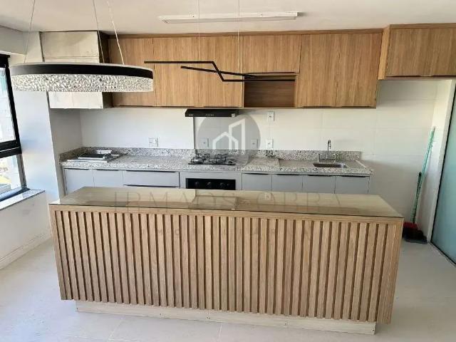 Apartamento venda em Região Geográfica Imediata de Poços de Caldas, Poços de Caldas