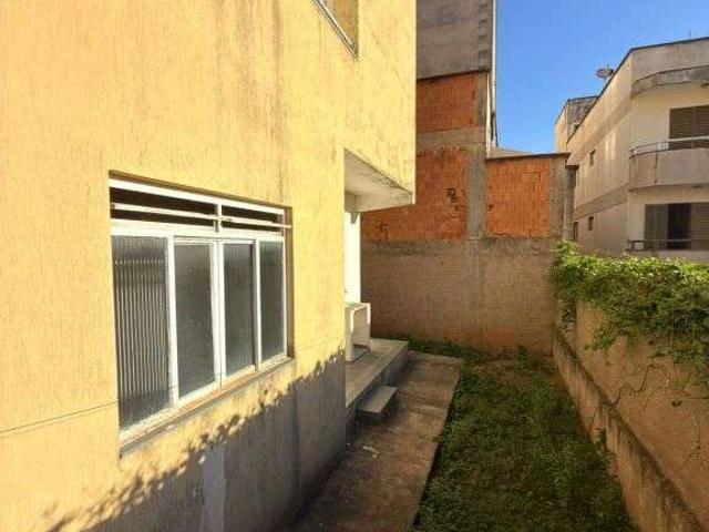 Apartamento venda em Centro, Ipatinga