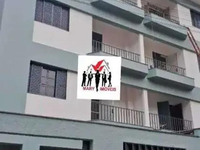 Apartamento venda em Região Geográfica Imediata de Ipatinga, Região Metropolitana do Vale do Aço