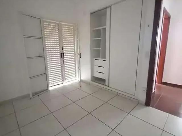 Apartamento venda em Região Geográfica Imediata de Ipatinga, Região Metropolitana do Vale do Aço