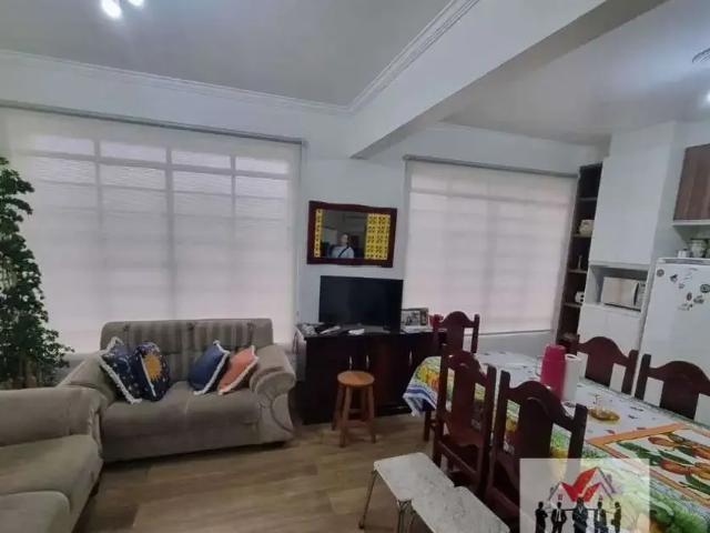 Apartamento venda em Região Geográfica Imediata de Ipatinga, Região Metropolitana do Vale do Aço