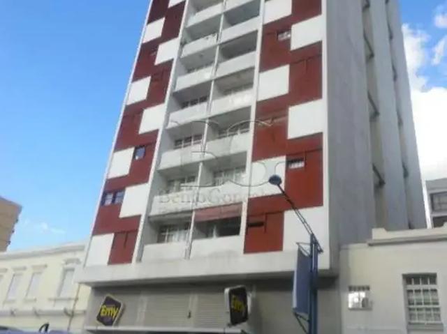 Apartamento venda em Região Geográfica Imediata de Ipatinga, Região Metropolitana do Vale do Aço