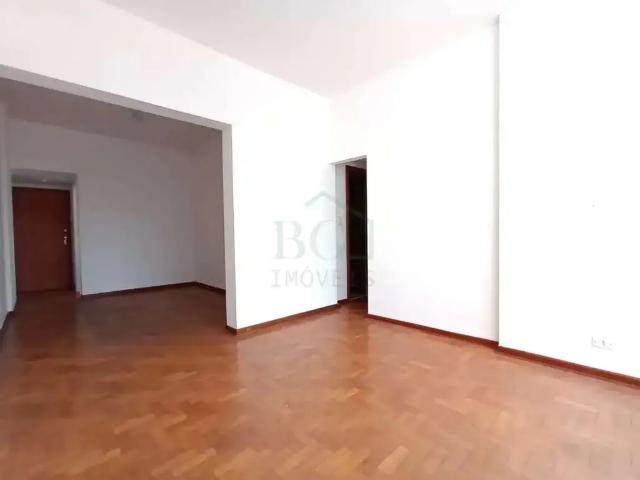 Apartamento venda em Região Geográfica Imediata de Ipatinga, Região Metropolitana do Vale do Aço